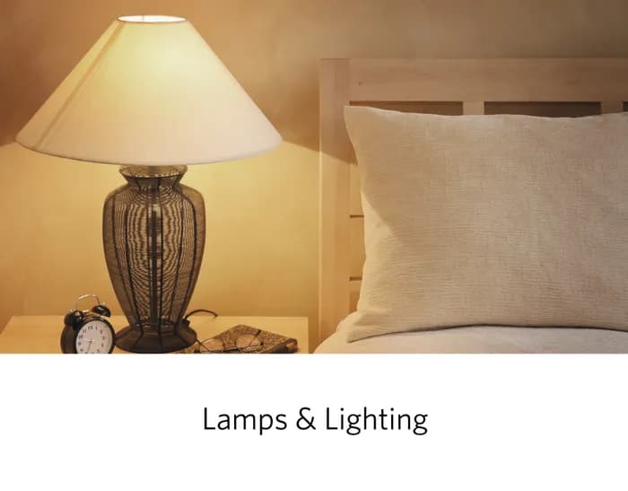 Elegra_section4_images_3